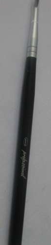 Eyeliner pinsel augen lippen - eyeliner,