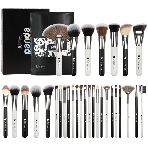 Ducare professional make - professional, up