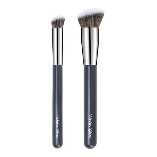 Make pinselset foundation - make-up,