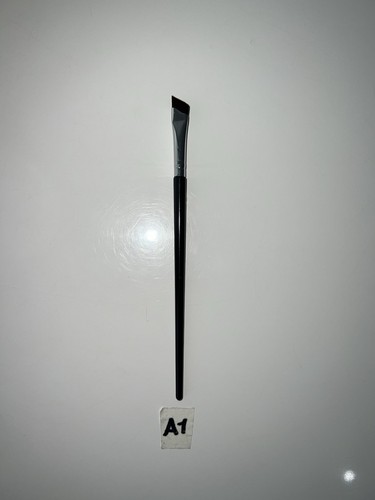 Make pinsel augen - make,