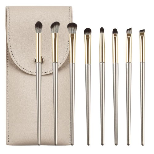 Make pinsel set stück - set,