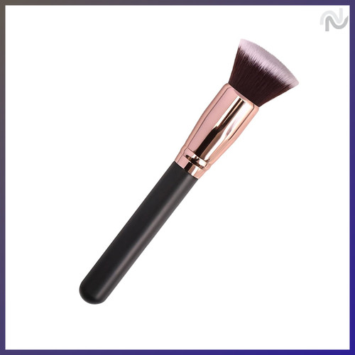 Make pinsel kosmetikpinsel - make-up,