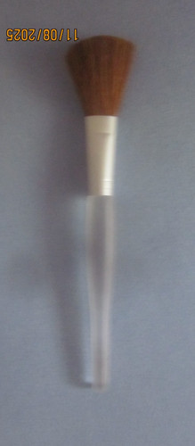 Kosmetikpinsel puderpinsel - puderpinsel,
