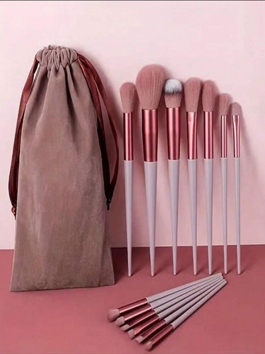 Stück pinselset makeup - stück,