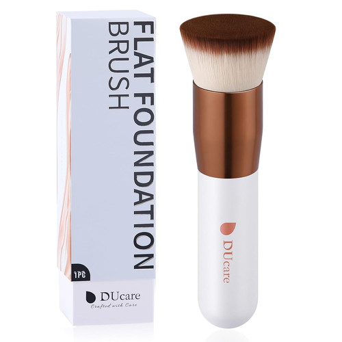 Ducare foundation pinsel - ducare,