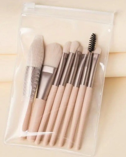 8tlg make pinsel set - up,