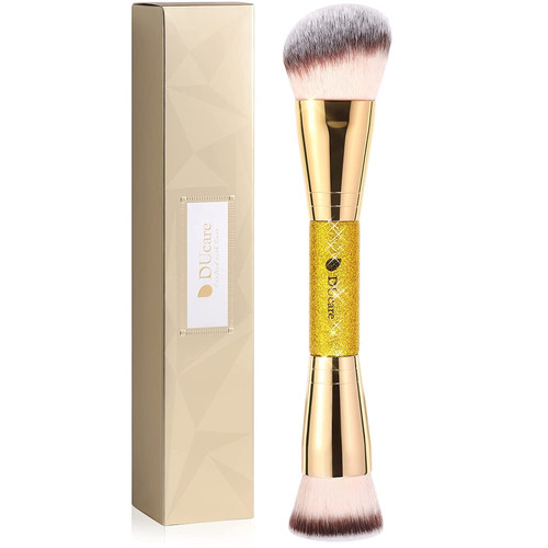 Ducare foundation pinsel - foundation,