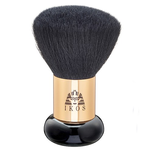 Ikos kabuki puderpinsel - kabuki,
