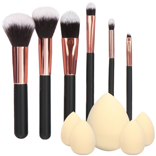 Teiliges kosmetikset - 11,