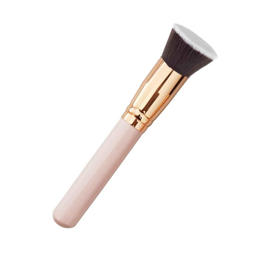 Make pinsel foundation - make-up,