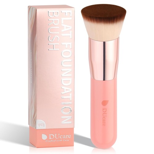 Kabuki pinsel make - pinsel, make-up