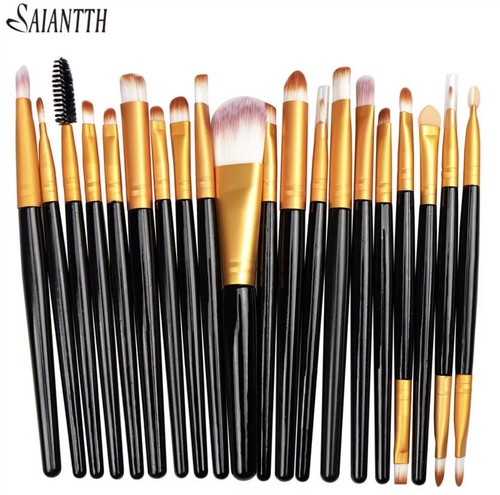 Tlg premium make - premium, pinsel