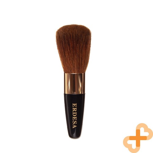 Erdesa kosmetik pinsel natur - pinsel,