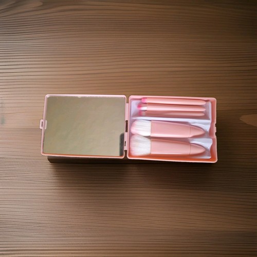 Teiliges mini make - 5-teiliges,
