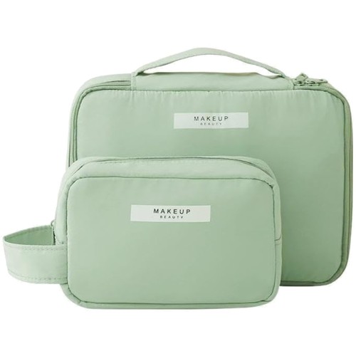 Aucuu kosmetiktasche damen - ,