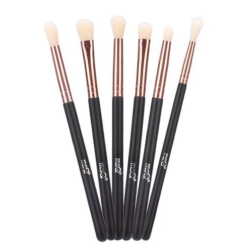 Lidschatten pinselset augen - pinselset,