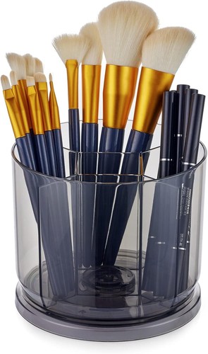 Make pinselhalter organizer - pinselhalter,