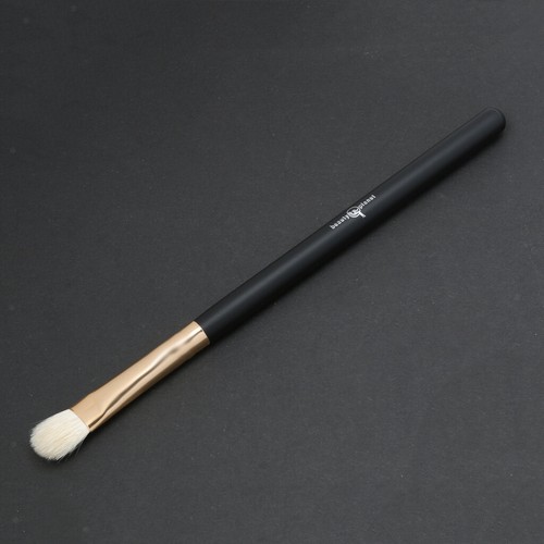 1pcs make kosmetik pinsel - 1pcs,