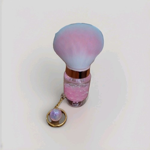 Kosmetikpinsel makeup pinsel - makeup,