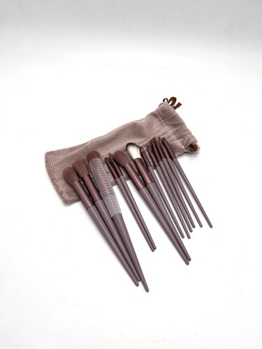 Teile make pinsel - pinsel, set
