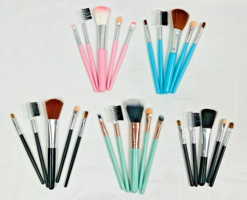 Tlg pinsel set kosmetik - tlg.,