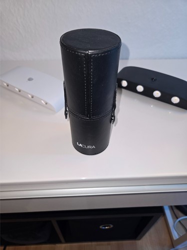 Kosmetikpinsel etui - kosmetikpinsel,