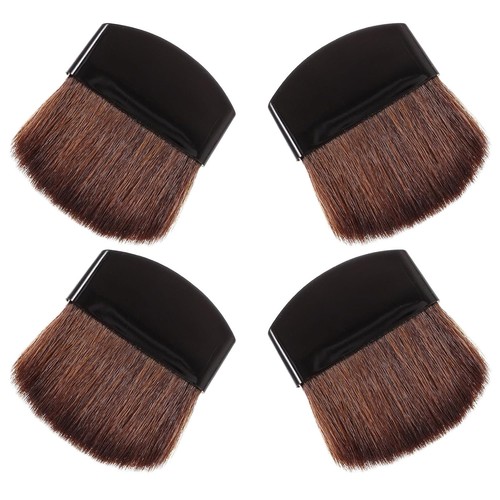 Make pinsel schwarz 4 - pinsel,