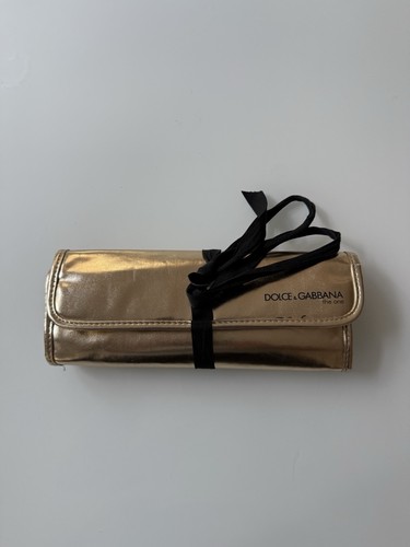 Make tasche dolce gabbana - make-up-tasche,