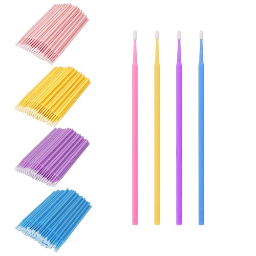 Farben micro applikatoren - farben,