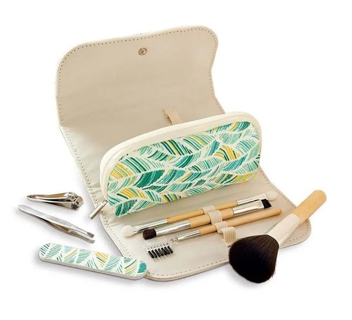 Beauty accessoire reise - beauty,
