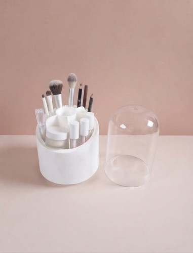 Kosmetik organizer make - organizer, up