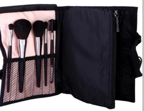 Pinselset inklusive pinsel - 5,