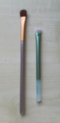 Neu schminkpinsel - neu, 2