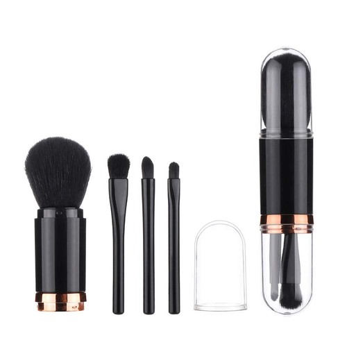 Make pinsel in - make-up-pinsel, 1