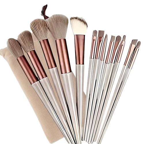 Make pinsel set - pinsel,