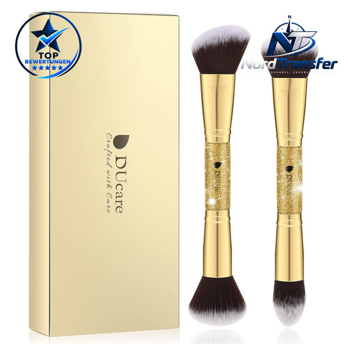 Makeup pinsel stück - makeup,