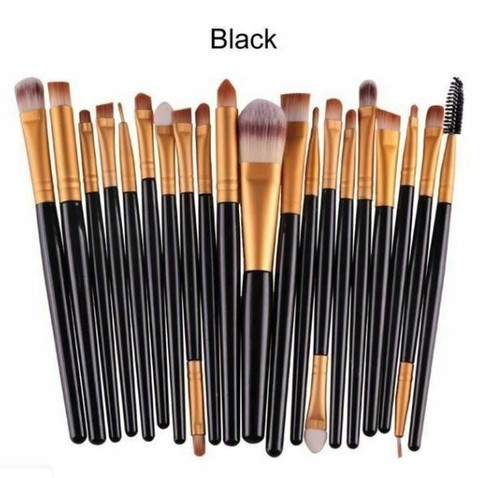 Tlg make pinsel kosmetik - tlg,