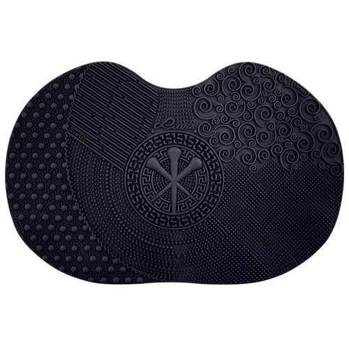 Xxl reinigungsmatte für - reinigungsmatte,