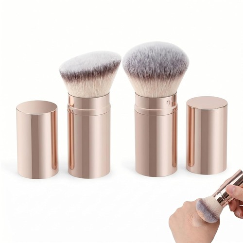 Makeup pinsel set - pinsel,