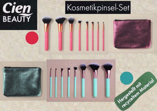 Cien beauty kosmetik - cien,
