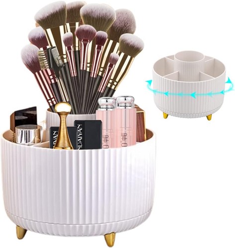 Dasiautoem kosmetik make - dasiautoem,