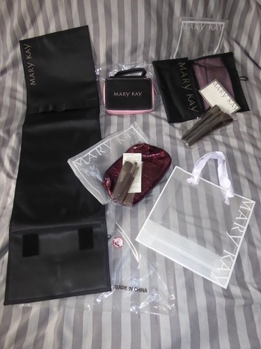 Mary kay hochwertige - kay,
