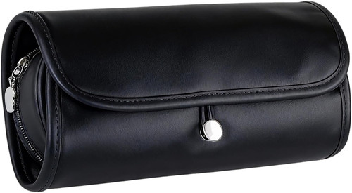 Make kosmetiktasche mit - make-up,