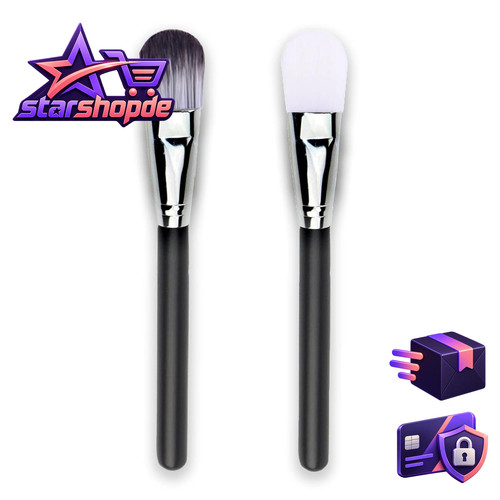 Make pinsel 2er set - pinsel,