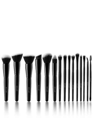Brush set wasserpinsel - brush, 15/16