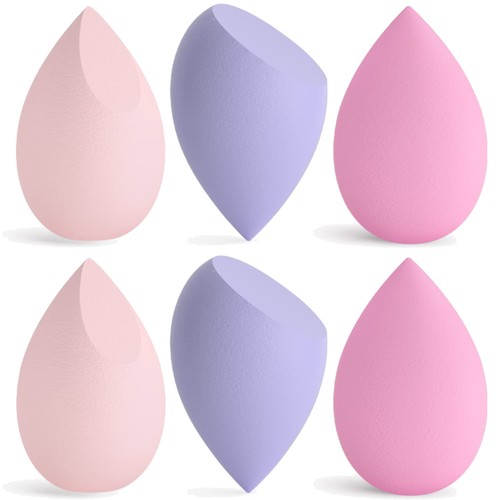 Make schwamm set - set, 6