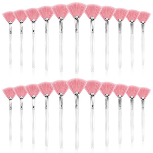 Maskenpinsel gesicht kosmetik - maskenpinsel,
