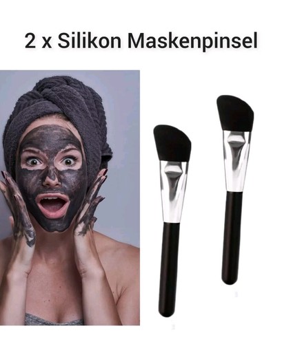 Maskenpinsel schminkpinsel - 2,