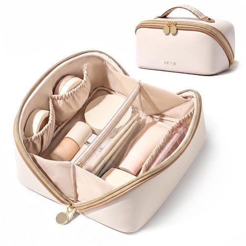 Kosmetiktasche reise make - reise,