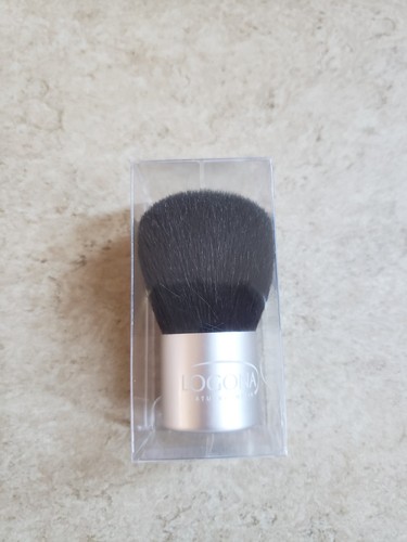 Logona naturkosmetik kabuki - logona,